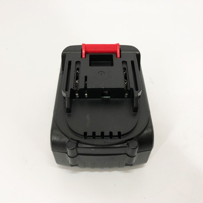 Запасна батарея для інструменту KRAFFTEC 48V 1500mAh, Акумулятор до електронних інструментів TN-65