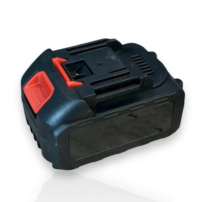 Запасна батарея для інструменту KRAFFTEC 48V 1500mAh, Акумулятор до електронних інструментів TN-65