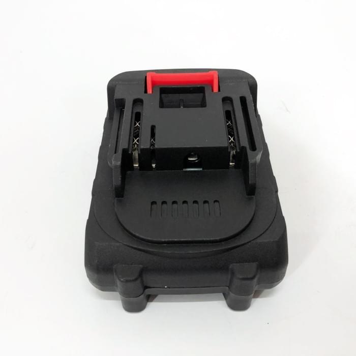 Акумулятори для електроінструментів KRAFFTEC 24V 1500mAh, Акумулятори для RY-780 дриля шуруповерта