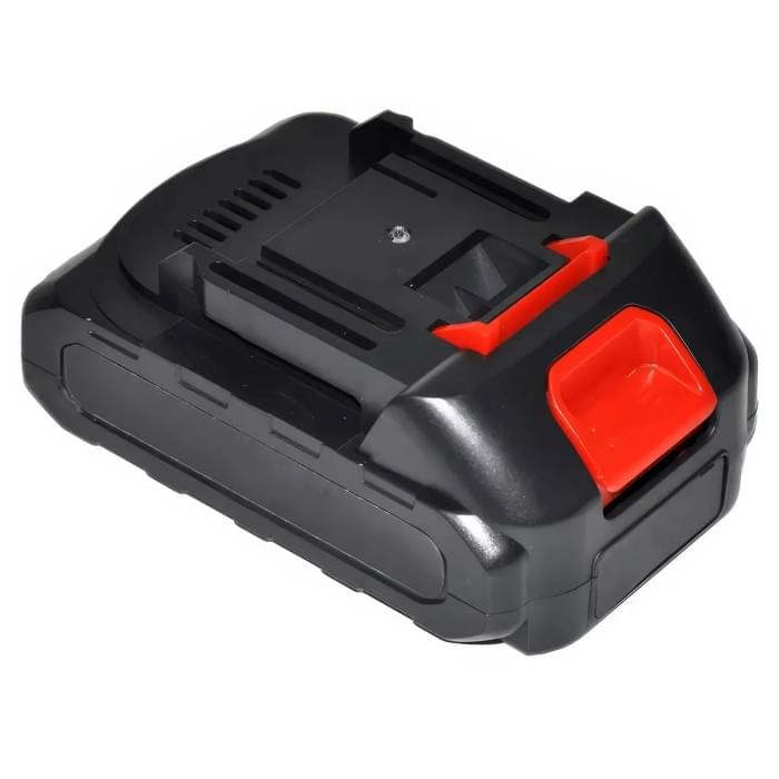Акумулятори для електроінструментів KRAFFTEC 24V 1500mAh, Акумулятори для RY-780 дриля шуруповерта