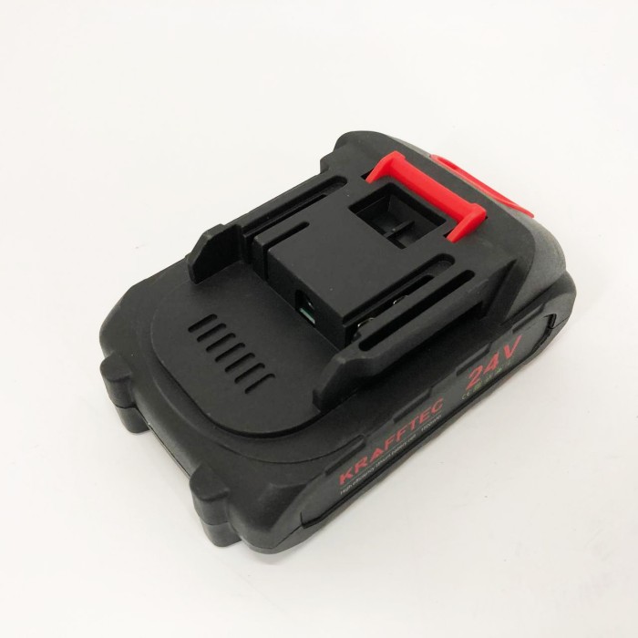 Акумулятор для інструментів, Акумулятори для електроінструментів Акумулятори шуруповерта EO-87