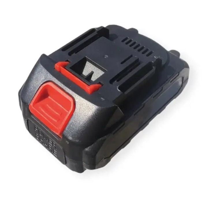 Акумулятор до електронних інструментів KRAFFTEC 24V 1500mAh, Акумулятори для шуруповерта UK-52