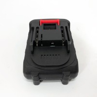 Акумулятори для дриля шуруповерта, Акумулятор до електронних інструментів, Батареї для шуруповертів PJ-11