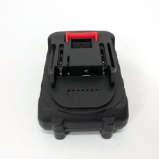 Акумулятори для дриля шуруповерта, Акумулятор до електронних інструментів, Батареї для шуруповертів PJ-11