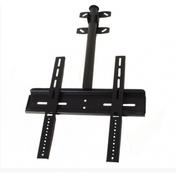 Кріплення для телевізора на стіл, Фіксований кронштейн для тв Кріплення телевізора KP-87