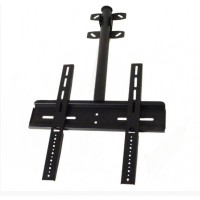 Кріплення для телевізора на стіну 807, Кронштейн для телевізора з регулюванням кута CV-78