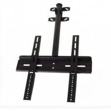 Кріплення для телевізора на стіну 807, Кронштейн для телевізора з регулюванням кута CV-78