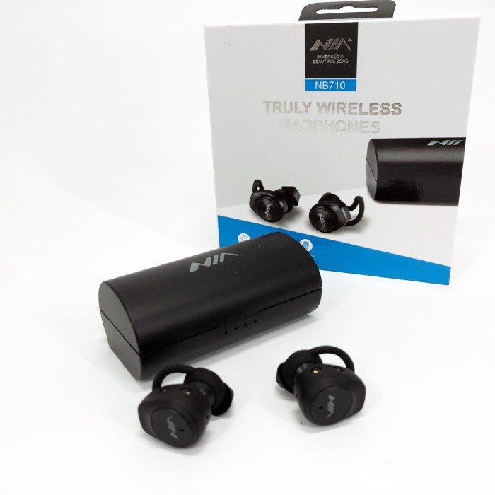 Бездротові зручні навушники Bluetooth, Навушники хороший звук бездротові Стерео для спорту XF-86