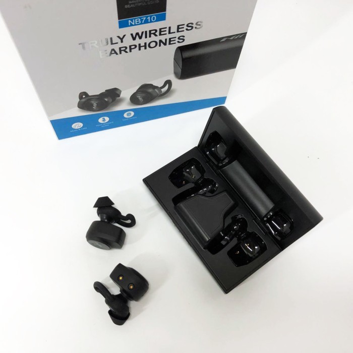 Бездротові зручні навушники Bluetooth, Навушники хороший звук бездротові Стерео для спорту XF-86