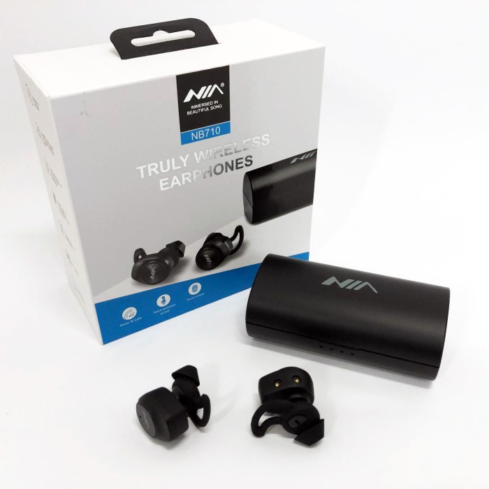 Навушники для смартфона Bluetooth, Навушники для тренувань і бігу Сенсорні бездротові ZS-32