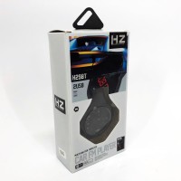 Пристрій для відтворення музики в авто H29 BT, Пристрій для музики в авто Fm модулятори телефону WH-66