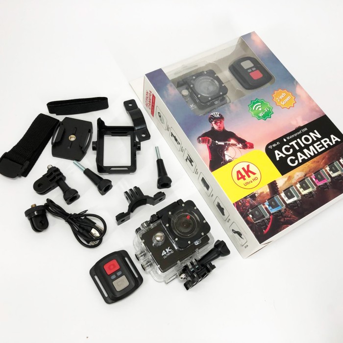Камера для екстриму на голову DVR SPORT S3R Wi Fi, Поворотна боді камера, Екшн камера hd IG-530 1080p огляд