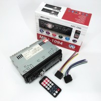 Автомагнітоли ukc 1 din, Магнітола в машину з блютузом, Штатна магнітола рено, Пристрій для магнітоли OC-27