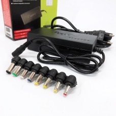 Адаптер для NoteBook Universal MY-120W універсальний зарядний пристрій для ноутбука YZ-90