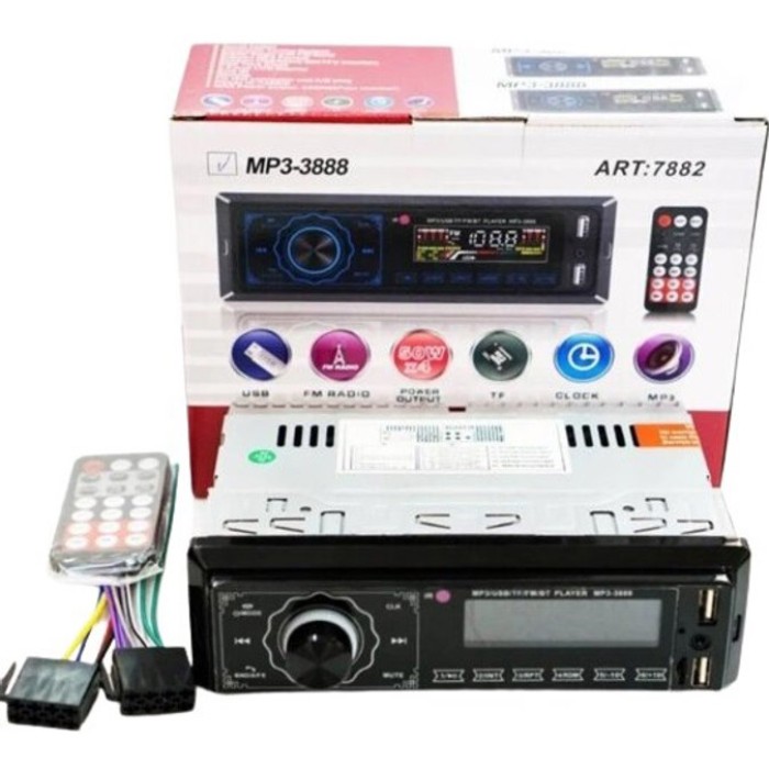 Автомагнітола магнітола в авто з Usb MP3 3888 ISO 1DIN FM, Автомагнітола з диском MS-927 1 DIN Автомагнітола магнітола в авто з Usb MP3 3888 ISO 1DIN FM, Автомагнітола з диском MS-927 1 DIN