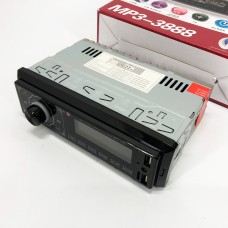 Штатні автомагнітоли, Автомобільна магнітола 1din штатна, Бездискові автомагнітоли 1 din TQ-99