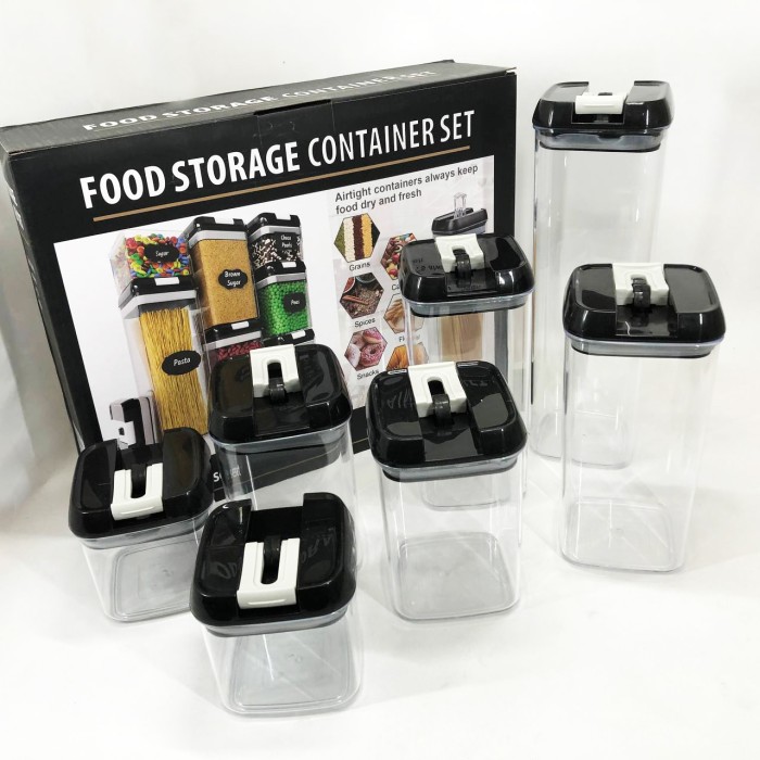 Набір для спецій на підставці FOOD, Органайзер для зберігання спецій на кухні Набір кухню BU-20