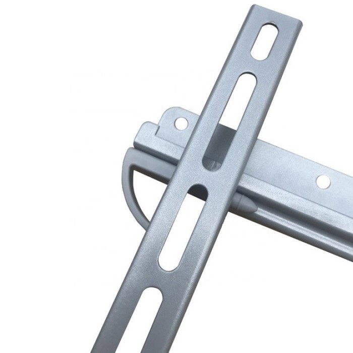 Кронштейни нахильні для кріплення телевізорів, Підставка кріплення для тв, Кронштейн телевізора JL-58