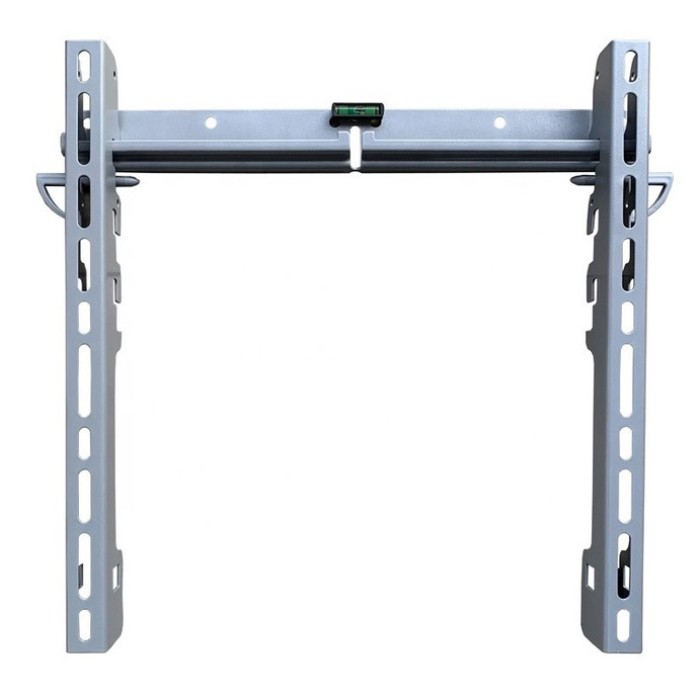 Кронштейни нахильні для кріплення телевізорів, Підставка кріплення для тв, Кронштейн телевізора JL-58