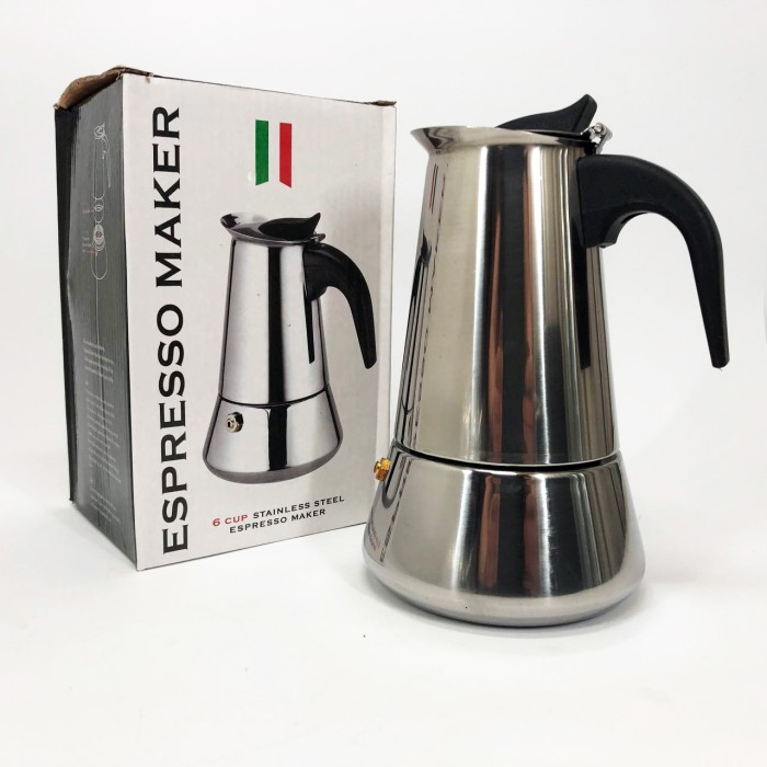 Універсальна електро кавомолка Unique UN-1902 270 мл, Електрична турка для справжнього смаку кави XS-77