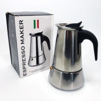 Кавомолка електрокавомолка Unique, Універсальна електро кавомолка електрична найкраща WX-76