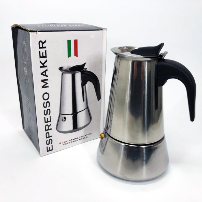 Кавомолка електрокавомолка Unique, Універсальна електро кавомолка електрична найкраща WX-76