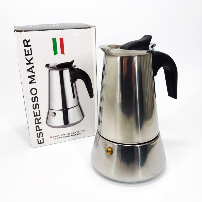 Кавомолка електрокавомолка Unique, Універсальна електро кавомолка електрична найкраща WX-76