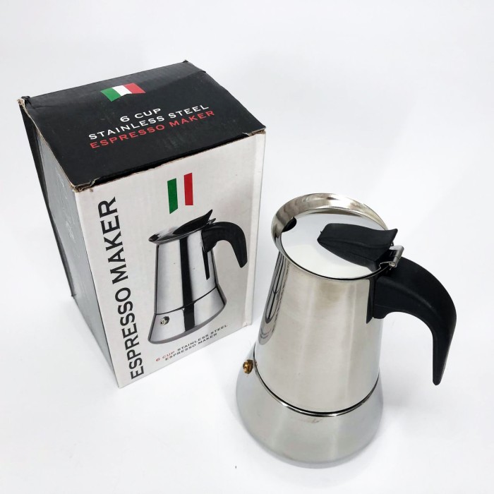 Кавомолка електрокавомолка Unique, Універсальна електро кавомолка електрична найкраща WX-76