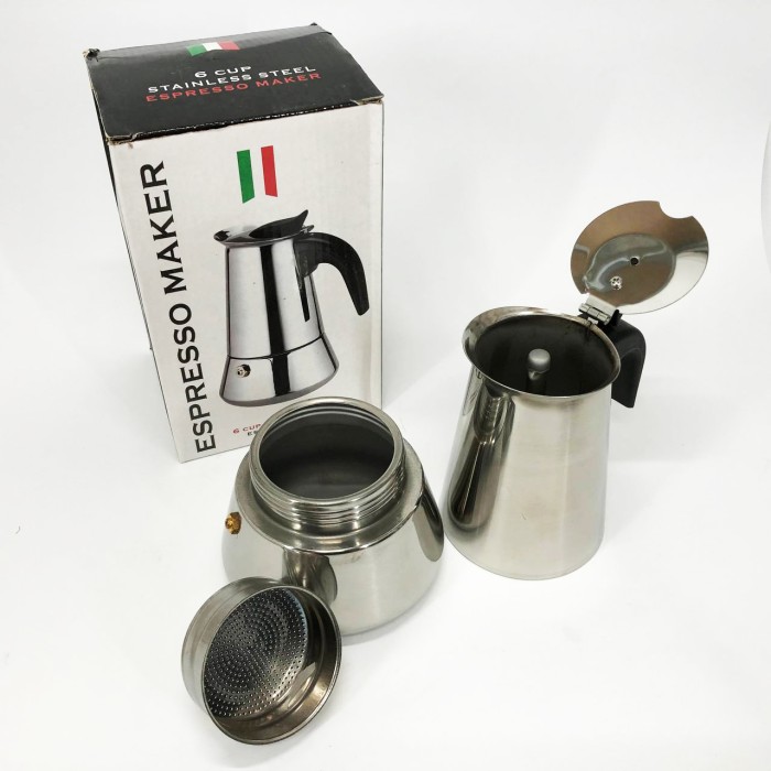 Кавомолка електрокавомолка Unique, Універсальна електро кавомолка електрична найкраща WX-76