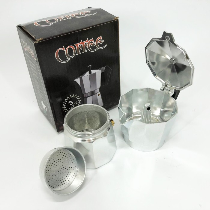 Зручна кавомолка для кухні UNIQUE, Роторні кавомолки для дому Кавомолка кави та цукру QI-17