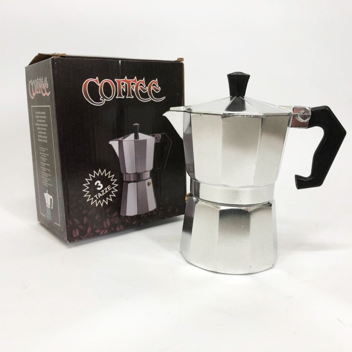 Зручна кавомолка для кухні UNIQUE, Роторні кавомолки для дому Кавомолка кави та цукру QI-17