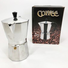 Кавомолка роторна для подрібнення кавових зерен UNIQUE, Багатофункціональна кавомолка ZR-13