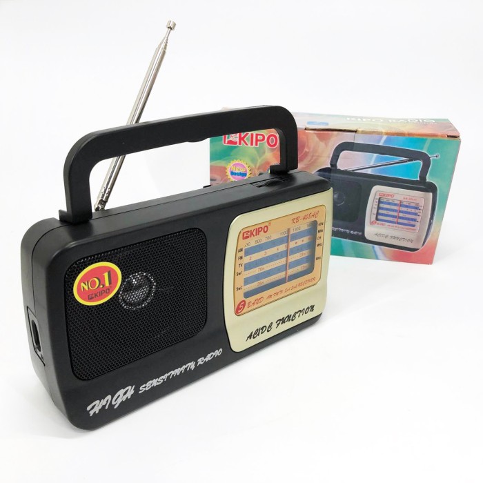 Приймач ретро стиль, Радіоприймач, Фм радіоприймач від мережі 220в, Радіоприймачі fm діапазону SW-78