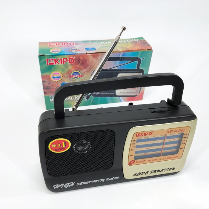 Приймач ретро стиль, Радіоприймач, Фм радіоприймач від мережі 220в, Радіоприймачі fm діапазону SW-78