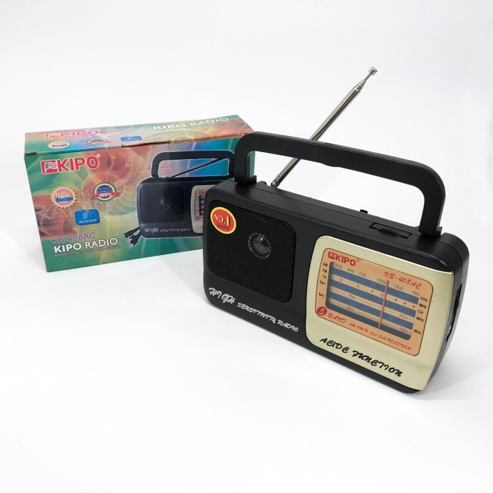Приймач ретро стиль, Радіоприймач, Фм радіоприймач від мережі 220в, Радіоприймачі fm діапазону SW-78