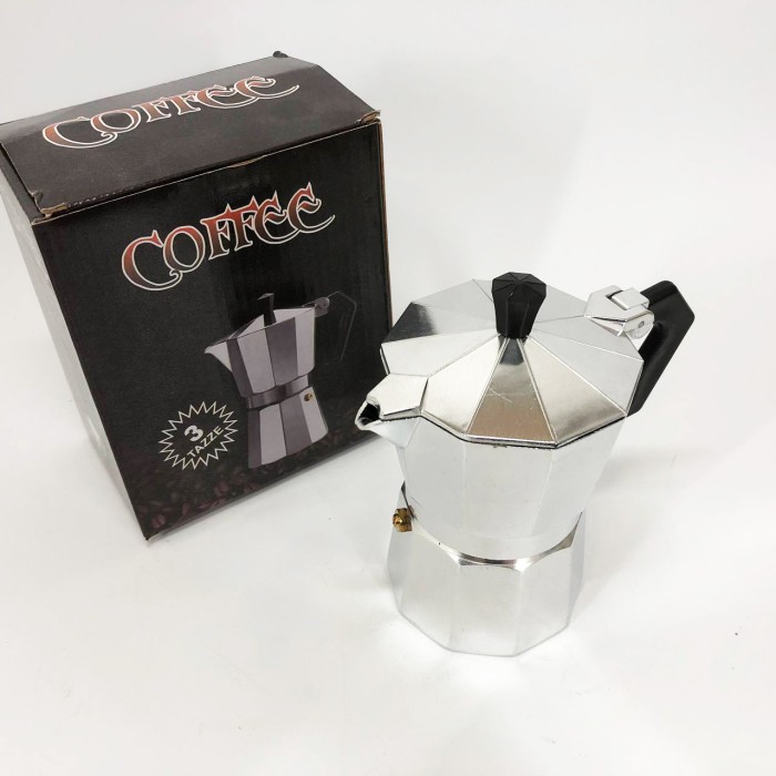 Кавомолка хороша, Потужна кавомолка для зерен і спецій, Кавомолка електрична топ крута XU-64