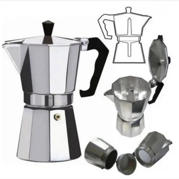 Кавомолка хороша, Потужна кавомолка для зерен і спецій, Кавомолка електрична топ крута XU-64