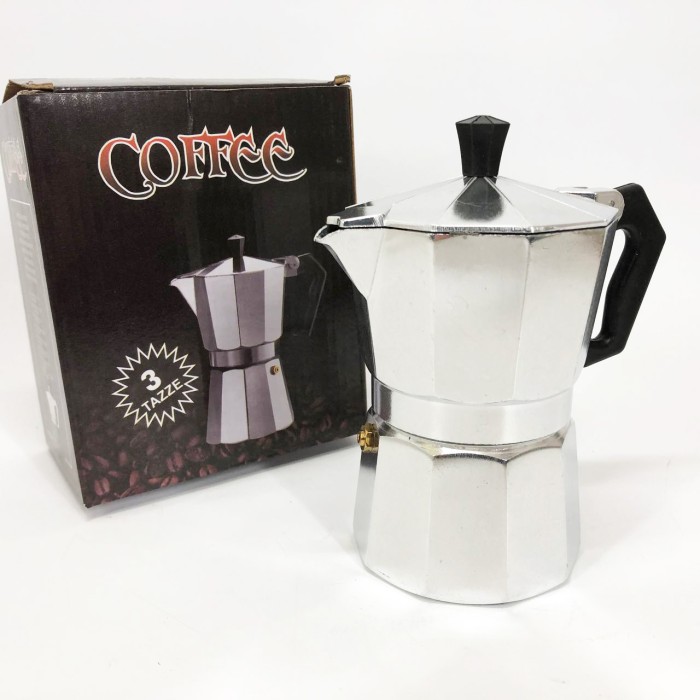 Кавомолка хороша, Потужна кавомолка для зерен і спецій, Кавомолка електрична топ крута XU-64