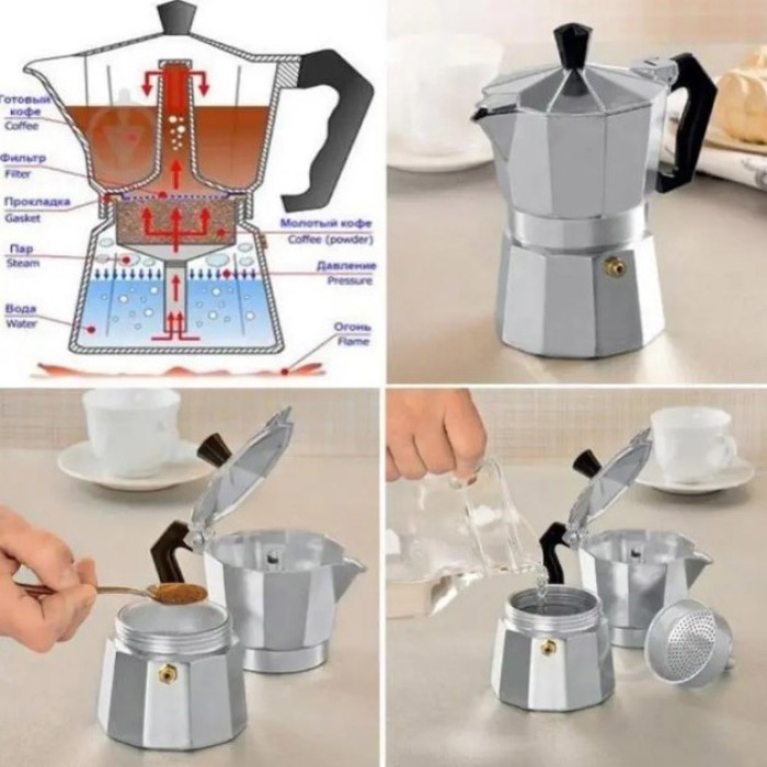 Кавомолка хороша, Потужна кавомолка для зерен і спецій, Кавомолка електрична топ крута XU-64