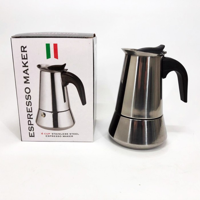 Електрокавомолки UNIQUE UN-1901 180 мл, Багатофункціональна кавомолка, Кавомолка електрична 250Вт LN-51