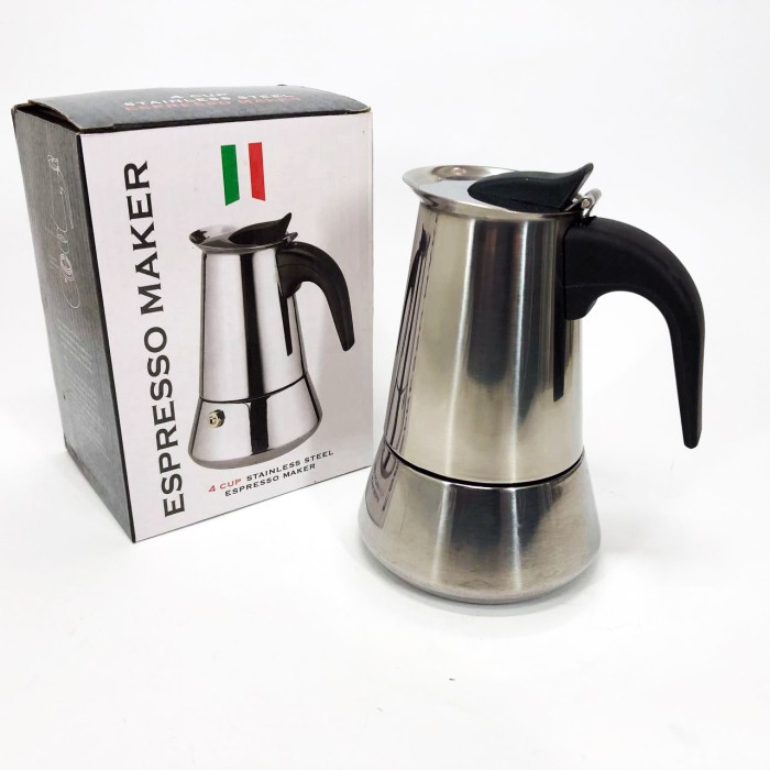 Електрокавомолки UNIQUE UN-1901 180 мл, Багатофункціональна кавомолка, Кавомолка електрична 250Вт LN-51