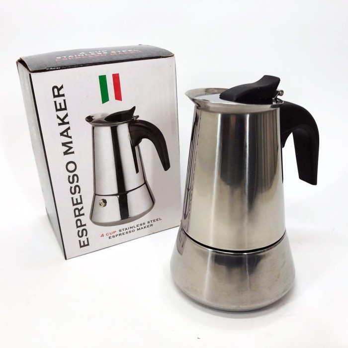 Кавомолка електрична, Кавомолки для спецій, Машинка для помелу кави, Кавомолка з напругою 220V GY-63