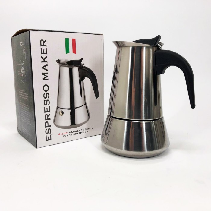 Кавомолка електрична, Кавомолки для спецій, Машинка для помелу кави, Кавомолка з напругою 220V GY-63