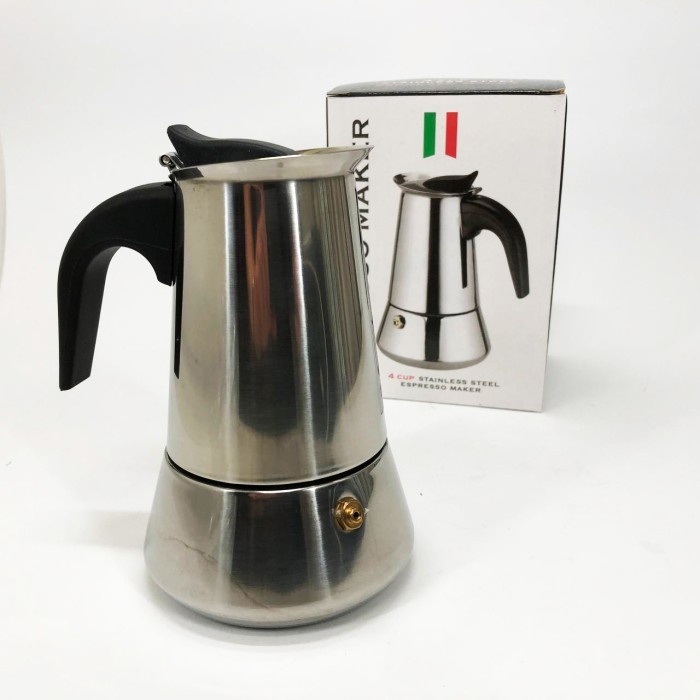 Кавомолка електрична, Кавомолки для спецій, Машинка для помелу кави, Кавомолка з напругою 220V GY-63