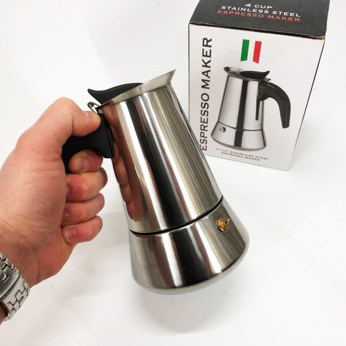 Кавомолка електрична, Кавомолки для спецій, Машинка для помелу кави, Кавомолка з напругою 220V GY-63