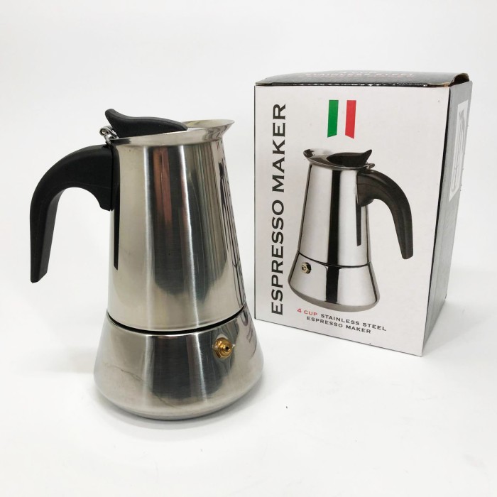 Кавомолка електрична, Кавомолки для спецій, Машинка для помелу кави, Кавомолка з напругою 220V GY-63