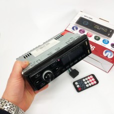 Магнітоли з usb для дому MP3, Магнітола в машину з флешкою, Магнітофони для машин TK-23