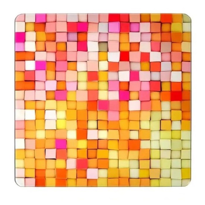 Ваги для особистого користування, Ваги для визначення ваги Ваги контролю в домашніх умовах ZE-39