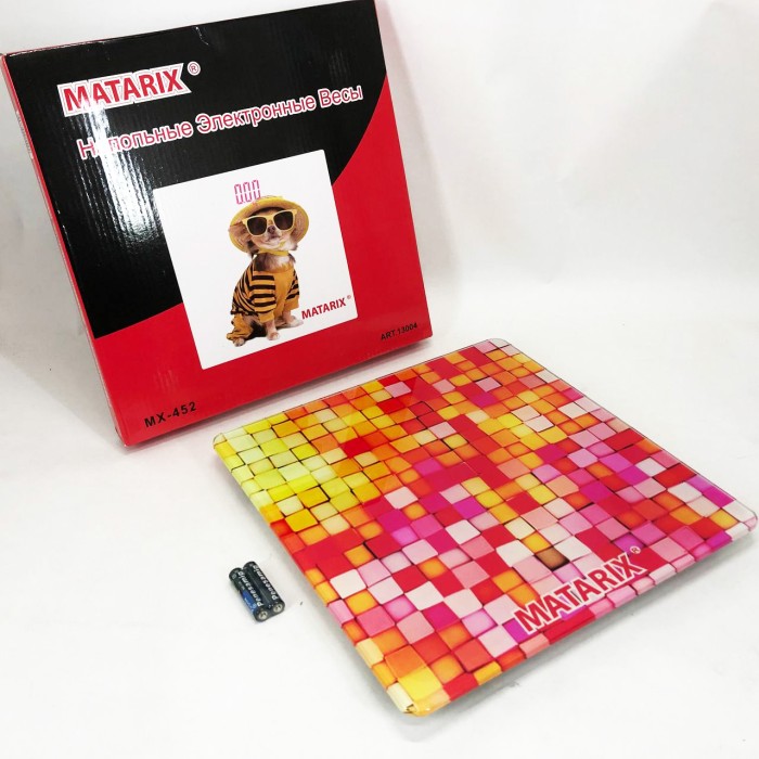 Ваги для особистого користування, Ваги для визначення ваги Ваги контролю в домашніх умовах ZE-39