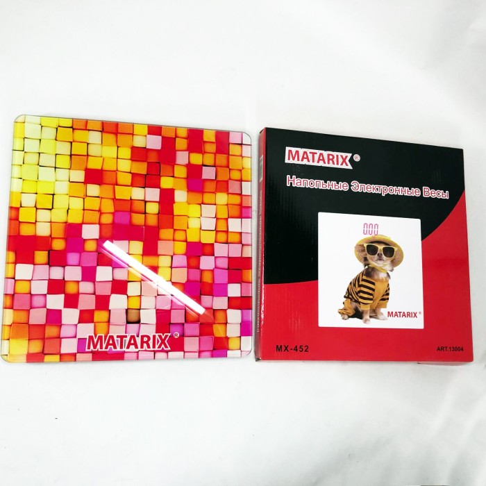 Ваги для особистого користування, Ваги для визначення ваги Ваги контролю в домашніх умовах ZE-39